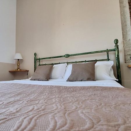 Artemisia Apartment Tropea Exterior foto